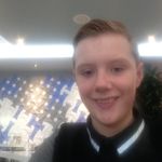 Freddy Bowen - @freddy.bowen - Instagram