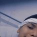 Freddy Bowen - Facebook