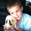 Freddy Bowen - @fredericb123 - TikTok