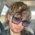 Freddy Bowen - Facebook