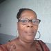 Freddy Bowens - Facebook