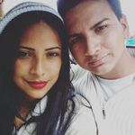 Freddy Jesus Bowen Loor - @freddyjesusbowenloor - Instagram
