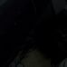 Freddy Xavier Bowen - Facebook