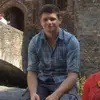freddybowen250 - @freddybowen250 - TikTok