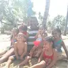 freddybowengarcia - @freddybowen - TikTok