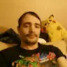 fred bowman - @fredbowman33 - TikTok