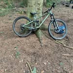 Freddie Bowman - @fredd1e_b0wman - Instagram