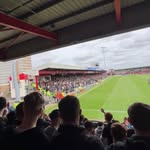 Freddie bowman - @freddie.bowman5 - Instagram