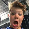 Freddie Bowman - @freddiebowman0 - TikTok