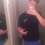 Freddy Bowman - @bowmanfreddy - Instagram