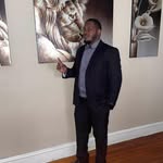 Freddy Bowman - @freddyfox8101 - Instagram