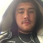 Freddy Bowman - @freddy.bowman - Instagram