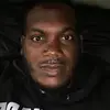 freddybowman - @freddybowman - TikTok