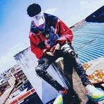 Boyce Freddy - @boyce.freddy - Instagram