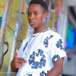 Boyce Freddy - @_.boyce._freddy - Instagram
