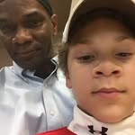 Fred Boyce - @dewcrew67 - Instagram