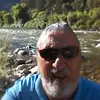 Fred Boyce - @fred.boyce1 - TikTok