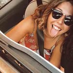 Fred Boyce - @fredboyce4 - Instagram