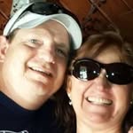 Fred Boyce - @boycefred - Instagram