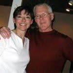 Fred Boyce - @fred_boyce - Instagram
