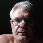 Fred Phillip Boyce Jr - @fredphillipboyce - Instagram