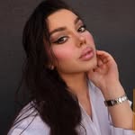 Freddy Boyce - @valeriaivon7 - Instagram