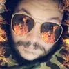 Fred Brady - @freddybear357 - TikTok
