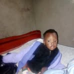 Fred Junior Brady Umukiza - Facebook