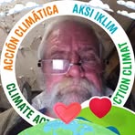 Freddy Brady - Facebook