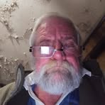 Freddy Brady - Facebook