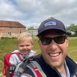 Freddy Drummond-Brady - @freddydbee - Instagram