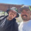 Freddy_LA - @freddyatbrady - TikTok