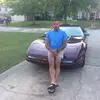freddybrady - @freddybrady - TikTok