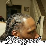 Freddie Branch - Facebook