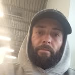 Freddie Branch - Facebook