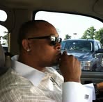 Freddy B Branch - Facebook