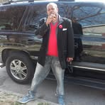 Freddy Branch - Facebook