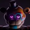 Freddy Branch - @freddy.branch - TikTok