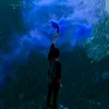 Freddy Branch - @freddybranch99 - TikTok
