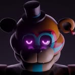 Freddy Branch - Facebook