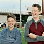 Brayden - @bray_freddy - Instagram
