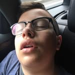 Freddie Bray - @freddie.spamzzzzz - Instagram