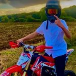 Freddie Bray - @freddie.bray15 - Instagram