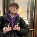Freddie Bray - @_freddiebray - Instagram