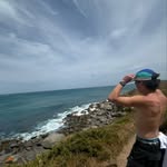 Freddie Brayshaw - @freddy.brayshaw - Instagram