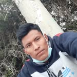 Freddy Bray Sandy Yuyarica - @sandyyuyarica - Instagram
