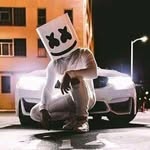 Freddy Brayan - @freddy.brayan.50 - Instagram