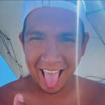 Freddy Brayan Bereche Paredes - @freddybrayan1991 - Instagram