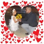Freddy Brayan Chica Solorzano - @freddy_brayan - Instagram