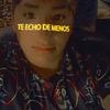 Freddy Brayan - @freddybrayan2003 - TikTok